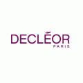 Decleor